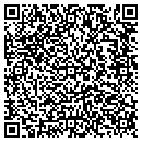 QR code with L & L Lounge contacts
