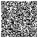 QR code with Bill Simpson Inc contacts