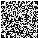 QR code with Check Into Cash contacts