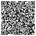 QR code with Sunshine contacts