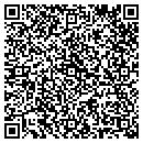 QR code with Ankar's Downtown contacts