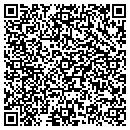 QR code with Williams Generics contacts