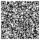 QR code with K Town Realty contacts