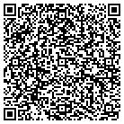 QR code with Conversion Technology contacts