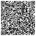QR code with Classic Tool & Die Inc contacts