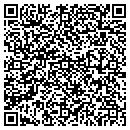 QR code with Lowell Bobbitt contacts