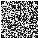 QR code with PME Distributors LLC contacts
