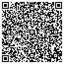 QR code with Triple L Farms contacts