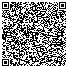 QR code with Merchandise Collection Services contacts