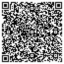 QR code with Whaleys Performance contacts