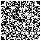 QR code with Alexander W Gothard contacts