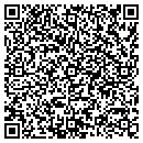 QR code with Hayes Pipe Supply contacts