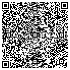 QR code with Powell William D DDS Ms PC contacts