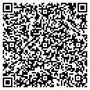 QR code with Solution Seminars contacts