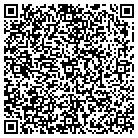 QR code with Moffett Riverside Rv Park contacts