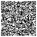 QR code with D D D Enterprises contacts