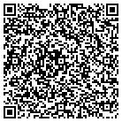 QR code with Baugh Pauletta Dgn Rl Est contacts