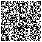 QR code with MPI Labels Of Tennessee contacts