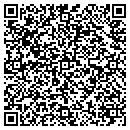 QR code with Carry Insulation contacts