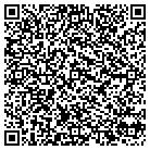 QR code with Westwood Church of Christ contacts