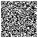QR code with Mark Permenter contacts