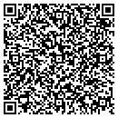 QR code with Andre Landscape contacts