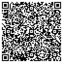 QR code with Walgreens contacts