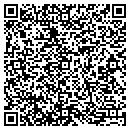 QR code with Mullins Vending contacts