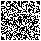 QR code with Advanced Protective Service contacts