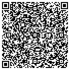 QR code with Veternry Intnl Med Rfrrl contacts