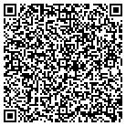 QR code with Tapes & Technical Solutions contacts