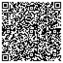 QR code with Rowell's Orchard contacts