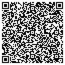 QR code with Jk Food Store contacts