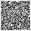 QR code with WEBB Pickard Insurance contacts