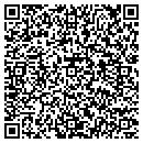 QR code with Visource LLC contacts