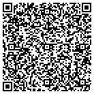 QR code with Patterson & Assoc Inc contacts