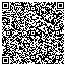 QR code with Edu Tech contacts