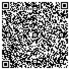 QR code with Peter D Poole Fine Jewelers contacts