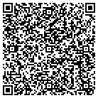 QR code with Stephens Design Works contacts
