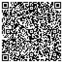 QR code with Payless Shoesource contacts