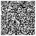QR code with Mo-Ray Termite & Moisture Control contacts