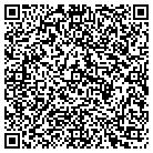 QR code with New Center Baptist Church contacts