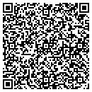 QR code with Tim Bourne Masonry contacts