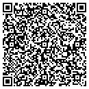 QR code with Ardmore Water System contacts
