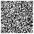 QR code with Clearview Consulting contacts