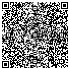 QR code with Bowser-Alexander Group contacts