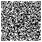 QR code with All Rite Home Improvements contacts