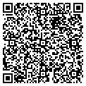 QR code with UPS contacts