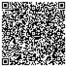 QR code with Joseph & Sharon Dunkin contacts