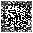 QR code with Phillip M Henry contacts